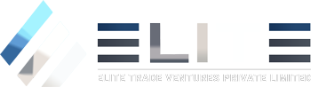 Elite Trades